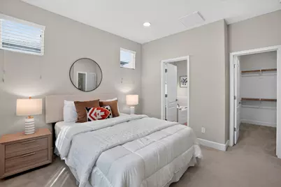 1339 Lee Pl, San Jose, CA 95131 - Photo 21