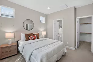 1339 Lee Pl, San Jose, CA 95131 - Photo 21