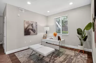 1339 Lee Pl, San Jose, CA 95131 - Photo 5