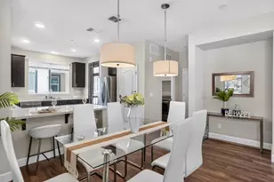 1339 Lee Pl, San Jose, CA 95131 - Photo 17