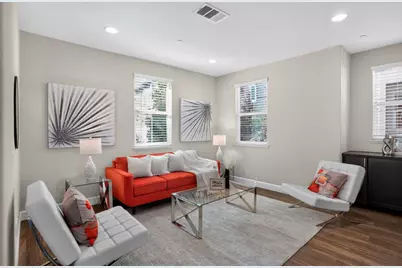 1339 Lee Pl, San Jose, CA 95131 - Photo 7