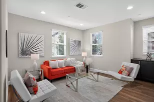 1339 Lee Pl, San Jose, CA 95131 - Photo 7