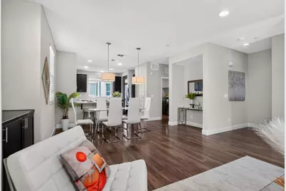 1339 Lee Pl, San Jose, CA 95131 - Photo 11
