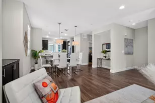 1339 Lee Pl, San Jose, CA 95131 - Photo 11