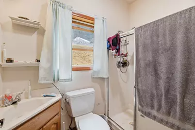 16595 Jamison Creek Rd, Boulder Creek, CA 95006 - Photo 23