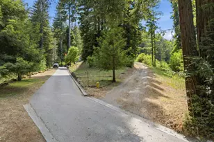 16595 Jamison Creek Rd, Boulder Creek, CA 95006 - Photo 31