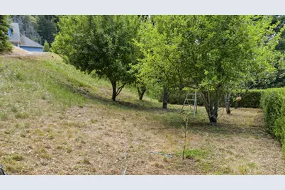 16595 Jamison Creek Rd, Boulder Creek, CA 95006 - Photo 35