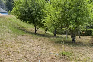 16595 Jamison Creek Rd, Boulder Creek, CA 95006 - Photo 35