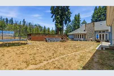 16595 Jamison Creek Rd, Boulder Creek, CA 95006 - Photo 27