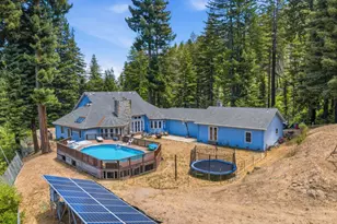 16595 Jamison Creek Rd, Boulder Creek, CA 95006 - Photo 39