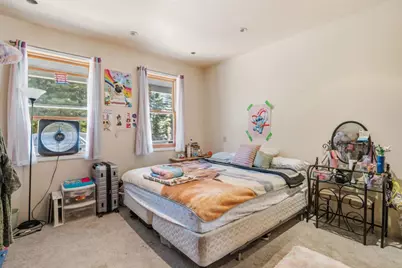 16595 Jamison Creek Rd, Boulder Creek, CA 95006 - Photo 13