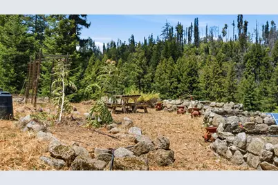 16595 Jamison Creek Rd, Boulder Creek, CA 95006 - Photo 29