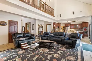 16595 Jamison Creek Rd, Boulder Creek, CA 95006 - Photo 3