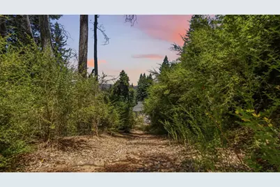 16595 Jamison Creek Rd, Boulder Creek, CA 95006 - Photo 31
