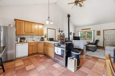 16595 Jamison Creek Rd, Boulder Creek, CA 95006 - Photo 19