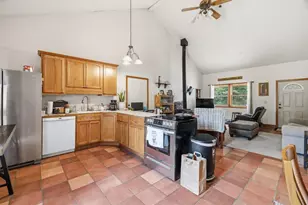 16595 Jamison Creek Rd, Boulder Creek, CA 95006 - Photo 19