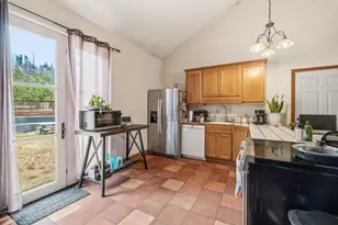 16595 Jamison Creek Rd, Boulder Creek, CA 95006 - Photo 21
