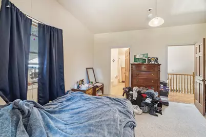 16595 Jamison Creek Rd, Boulder Creek, CA 95006 - Photo 13