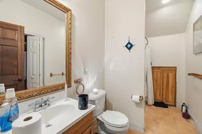 16595 Jamison Creek Rd, Boulder Creek, CA 95006 - Photo 15