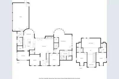 16595 Jamison Creek Rd, Boulder Creek, CA 95006 - Photo 43