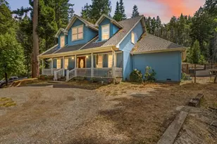 16595 Jamison Creek Rd, Boulder Creek, CA 95006 - Photo 41
