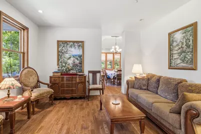 16595 Jamison Creek Rd, Boulder Creek, CA 95006 - Photo 19