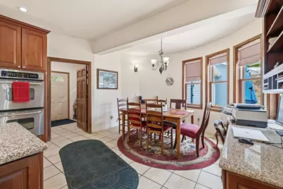16595 Jamison Creek Rd, Boulder Creek, CA 95006 - Photo 7