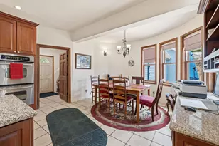 16595 Jamison Creek Rd, Boulder Creek, CA 95006 - Photo 7