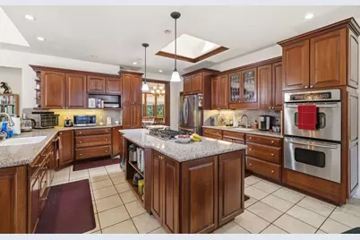 16595 Jamison Creek Rd, Boulder Creek, CA 95006 - Photo 5