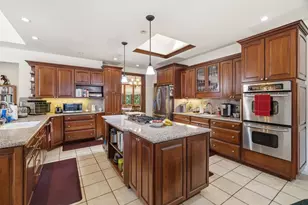 16595 Jamison Creek Rd, Boulder Creek, CA 95006 - Photo 5