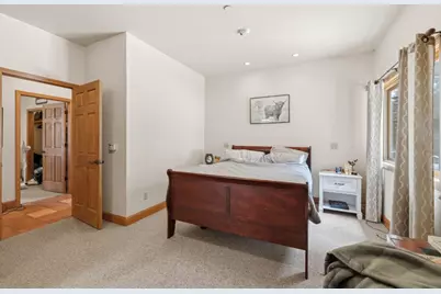 16595 Jamison Creek Rd, Boulder Creek, CA 95006 - Photo 21