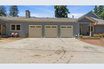 16595 Jamison Creek Rd, Boulder Creek, CA 95006 - Photo 25