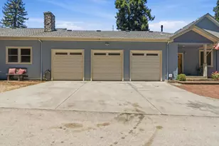 16595 Jamison Creek Rd, Boulder Creek, CA 95006 - Photo 25