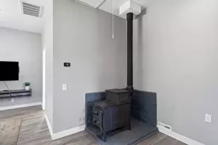 73 Aloha Ct, Petaluma, CA 94952 - Photo 55