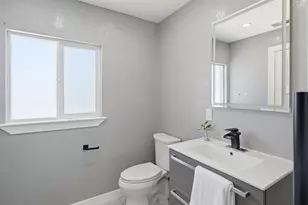 73 Aloha Ct, Petaluma, CA 94952 - Photo 63