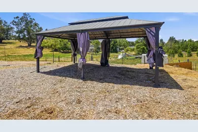73 Aloha Ct, Petaluma, CA 94952 - Photo 83