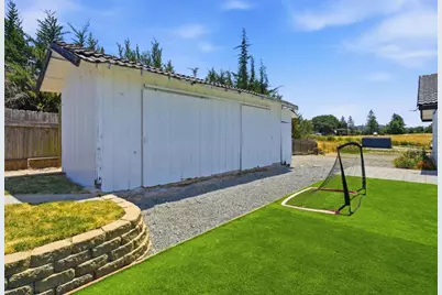 73 Aloha Ct, Petaluma, CA 94952 - Photo 73