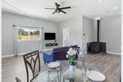 73 Aloha Ct, Petaluma, CA 94952 - Photo 57