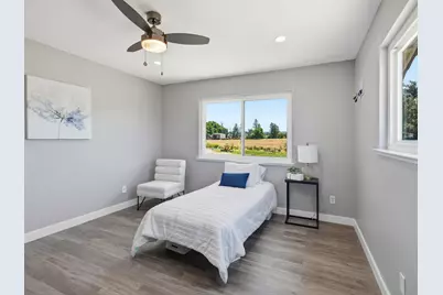 73 Aloha Ct, Petaluma, CA 94952 - Photo 41