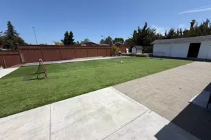 73 Aloha Ct, Petaluma, CA 94952 - Photo 73