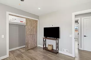 73 Aloha Ct, Petaluma, CA 94952 - Photo 39