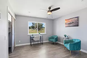 73 Aloha Ct, Petaluma, CA 94952 - Photo 29