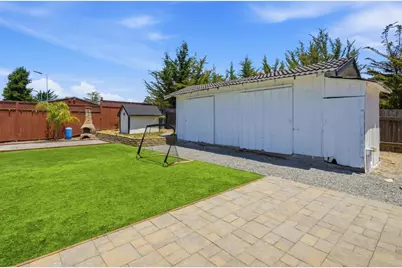 73 Aloha Ct, Petaluma, CA 94952 - Photo 71