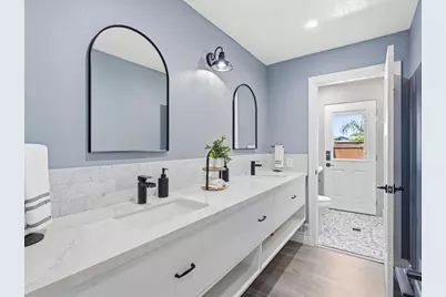 73 Aloha Ct, Petaluma, CA 94952 - Photo 35
