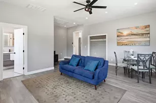 73 Aloha Ct, Petaluma, CA 94952 - Photo 57