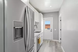 73 Aloha Ct, Petaluma, CA 94952 - Photo 53