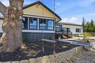 73 Aloha Ct, Petaluma, CA 94952 - Photo 5