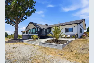 73 Aloha Ct, Petaluma, CA 94952 - Photo 3