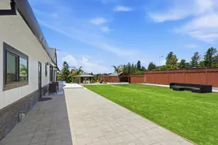 73 Aloha Ct, Petaluma, CA 94952 - Photo 65