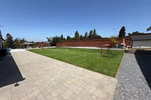 73 Aloha Ct, Petaluma, CA 94952 - Photo 75